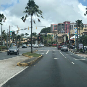 괌 여행 쇼핑 가이드 빌리지 오브 돈키 (돈키호테) Part. 1 괌 선물 고르기