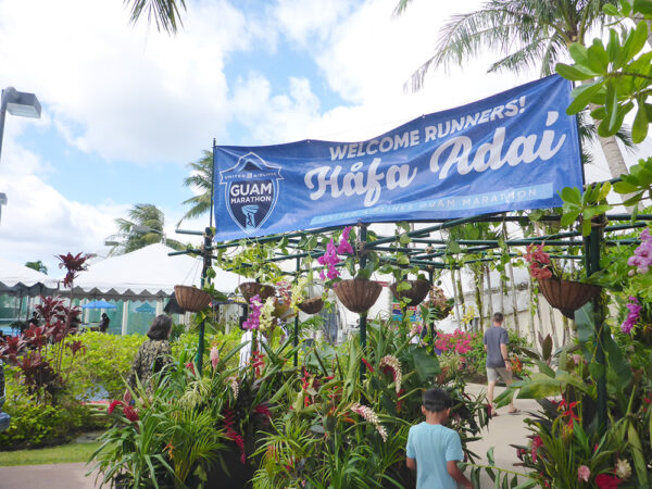 괌 여행 쇼핑 맛집 가이드 SLOWALK COFFEE ROASTERS