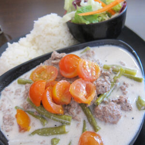 Thrills and Excitement! Experience Guam’s Ocean with Parasailing.