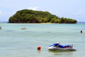 はじめまして！レンタカーセンターです！グアム旅行でレンタカーをお探しですか？