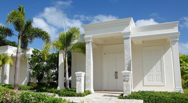 認識關島(歷史篇二)