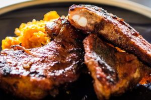 괌에 오면 드라이브 하면서 벽화 감상