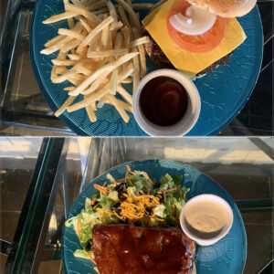 Waka Sakura Sushi Restaurant