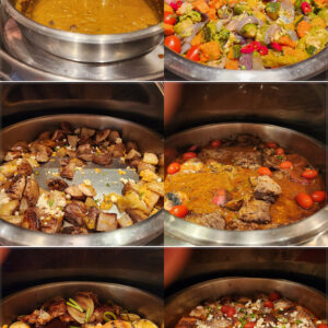 Dusit Thani Guam Resort AQUA