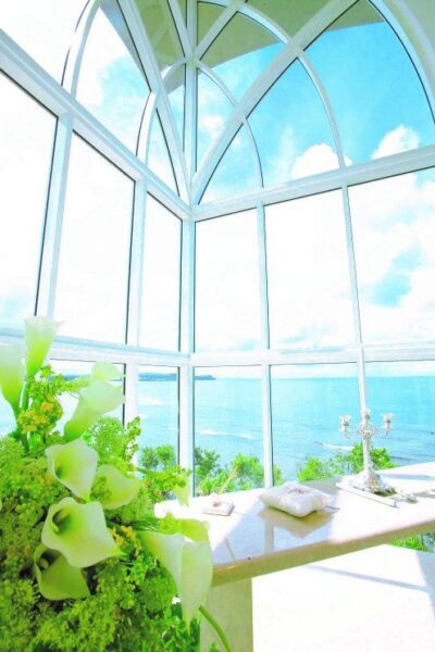 手軽に楽しめる本格中東＆インド料理がおいしいグアムのお店！