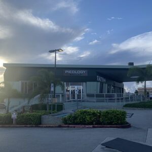 괌 여행 쇼핑 맛집 가이드 PIEOLOGY PIZZERIA