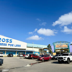 How to Make the Most of Shopping at Ross Dress for Less