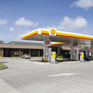 괌 여행 쇼핑 가이드 빌리지 오브 돈키 (돈키호테) Part. 2 괌에서 만나는 일본