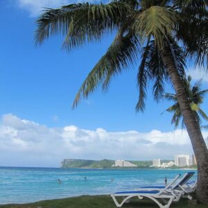 *괌 렌터카 이용 추천 (예약, 가격 비교) 남부투어/별빛투어/태교여행*