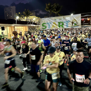 2025年のグアムのおすすめイベント情報