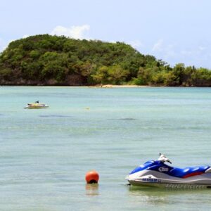 はじめまして！レンタカーセンターです！グアム旅行でレンタカーをお探しですか？