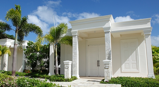 認識關島(歷史篇二)