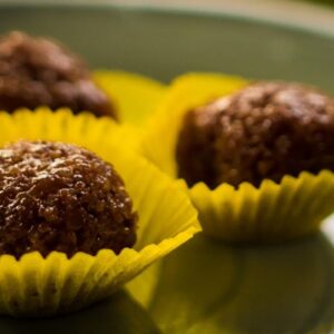 マンゴー尽くしのお祭りマンゴーフェスティバルへＧＯ！