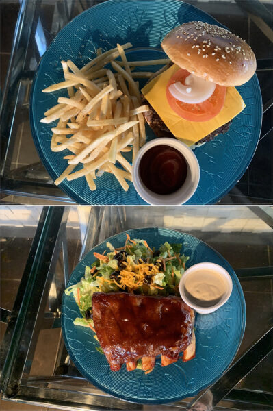 Waka Sakura Sushi Restaurant