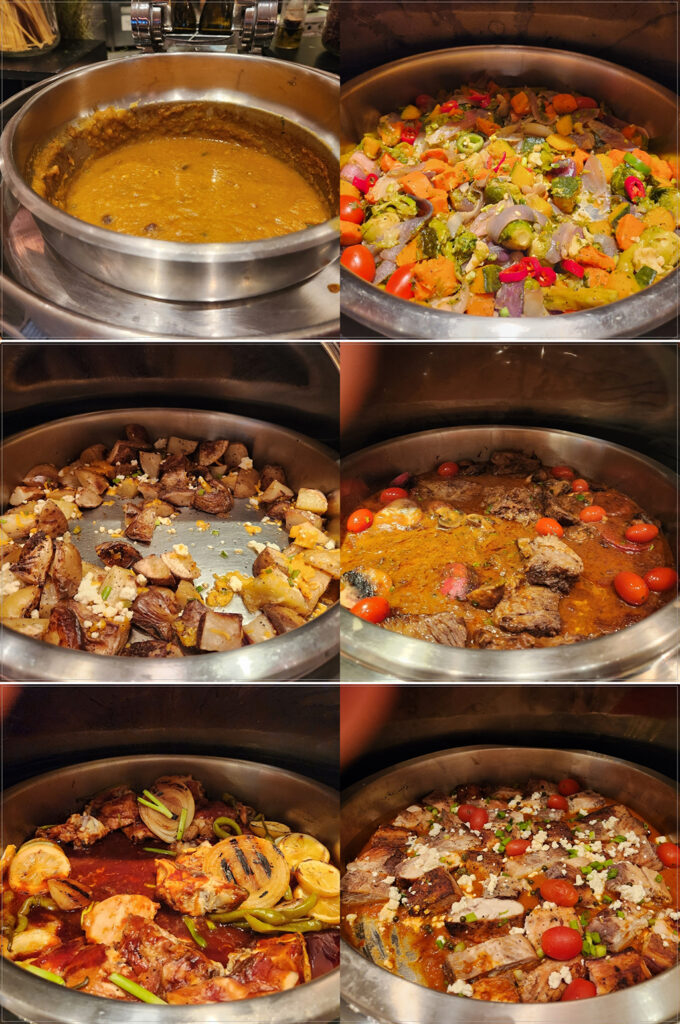 괌 여행 쇼핑 맛집 가이드 두짓타니 괌 리조트 아쿠아