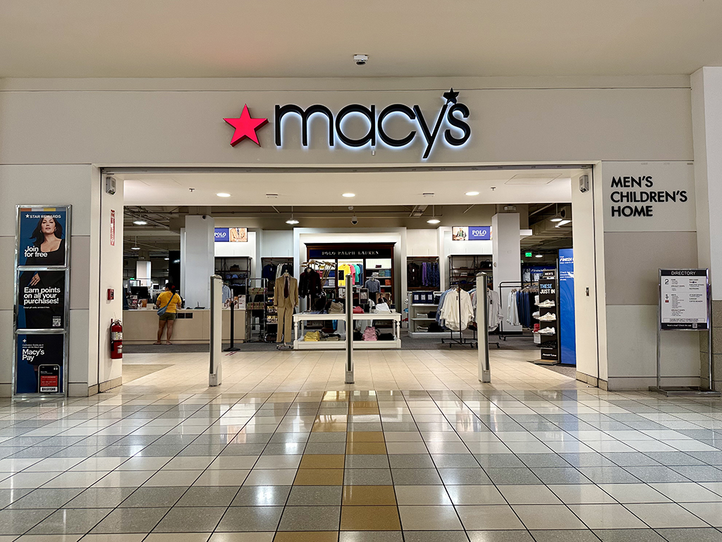 玩具反斗城尋找科學教材