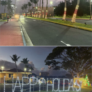 괌 여행 쇼핑 맛집 가이드 하겐다즈  Häagen-Dazs® Ice Cream