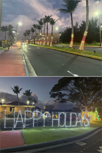 HÃ¤agen-DazsÂ® Ice Cream