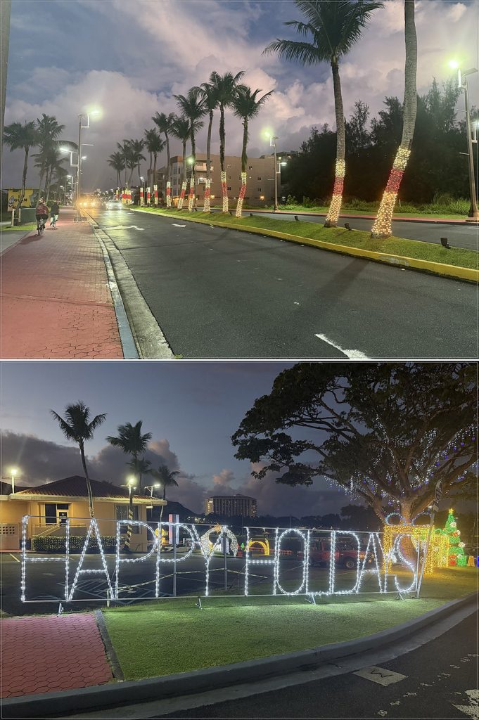 괌 여행 쇼핑 맛집 가이드 하겐다즈  Häagen-Dazs® Ice Cream