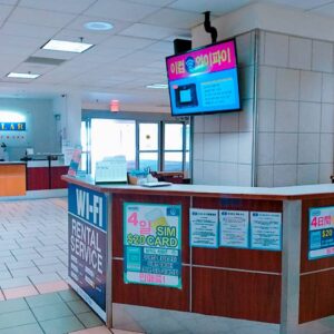 關島租車遊記分享–Japan親子自駕遊