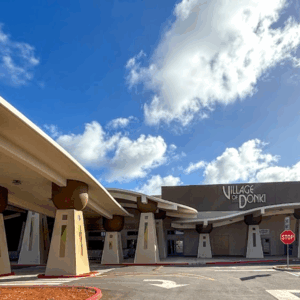 關島唐吉軻德DON DON DONKI